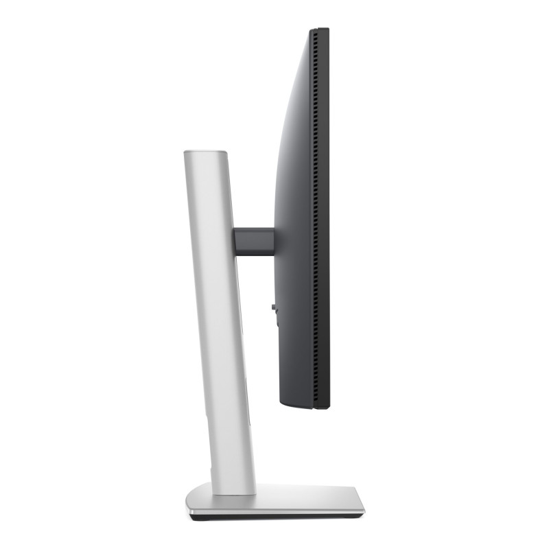 Dell | P2425DE | 24 " | IPS | 16:9 | 100 Hz | 5 ms | 2560 x 1440 pixels | 350 cd/m² | HDMI ports quantity 1