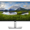 Dell | P2425DE | 24 " | IPS | 16:9 | 100 Hz | 5 ms | 2560 x 1440 pixels | 350 cd/m² | HDMI ports quantity 1