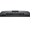 Dell | P2425DE | 24 " | IPS | 16:9 | 100 Hz | 5 ms | 2560 x 1440 pixels | 350 cd/m² | HDMI ports quantity 1