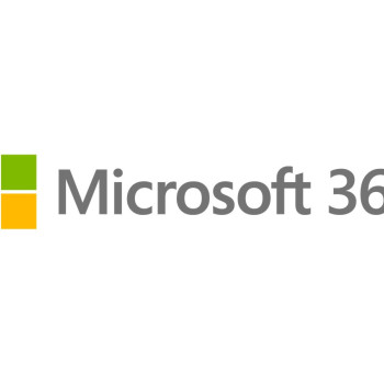 Microsoft M365 Personal abonements FY25H2 tiešsaistes produkta atslēga licence 1 licence Eirozona lejupielādējama NR 1 gads | EP2-32306 | ESD