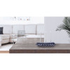 TP-LINK | Maršrutētājs | Archer C20 | 802.11ac | 300+433 Mbit/s | 10/100 Mbit/s | Ethernet LAN (RJ-45) porti 4 | Mesh atbalsts Nav | MU-MIMO Nav | Nav mobilo datu | Antenas tips 3xĀrējās | Nav
