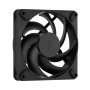 Fractal Design | Datora ventilators | Momentum 12