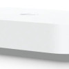 Ubiquiti | Cloud Gateway Fiber | Ethernet LAN (RJ-45) porti 5 | Mesh atbalsts Nav | MU-MIMO Nav | Mobilais platjoslas savienojums Nav