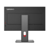 Lenovo ThinkVision E27Q-40 27 2560x1440/16:9/350 nits/DP/HDMI | Lenovo