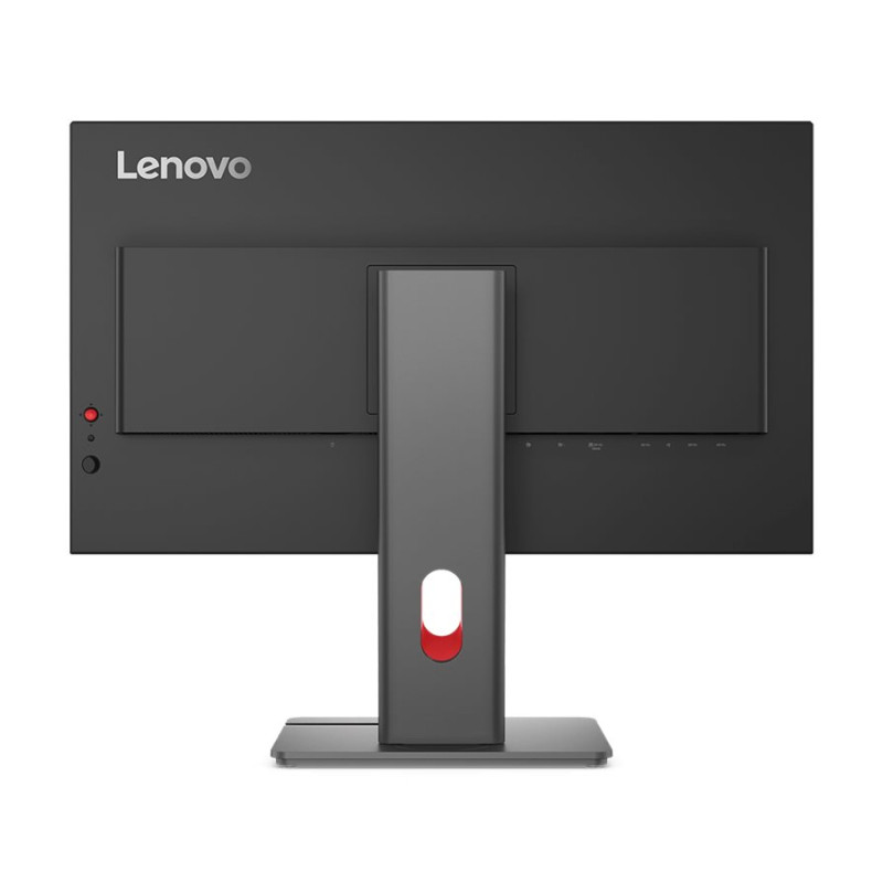 Lenovo ThinkVision E27Q-40 27 2560x1440/16:9/350 nits/DP/HDMI | Lenovo