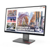 Lenovo ThinkVision E27Q-40 27 2560x1440/16:9/350 nits/DP/HDMI | Lenovo