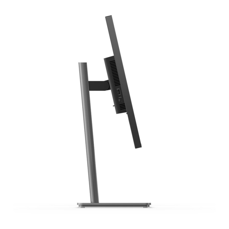Lenovo ThinkVision E27Q-40 27 2560x1440/16:9/350 nits/DP/HDMI | Lenovo