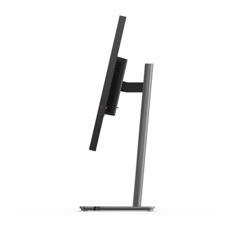 Lenovo ThinkVision E27Q-40 27 2560x1440/16:9/350 nits/DP/HDMI | Lenovo