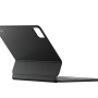 Xiaomi Pad 8/8 Pro Focus Keyboard | Black