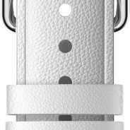 Xiaomi Watch S4 41mm | Viedpulkstenis | GPS (satelīts) | AMOLED | Balts