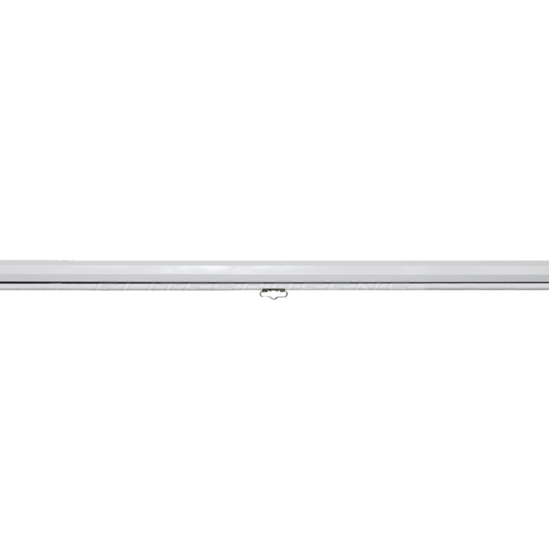 Elite Screens | Manual Series | M150UWH2 | Diagonal 150 " | 16:9 | Viewable screen width (W) 332 cm | Black