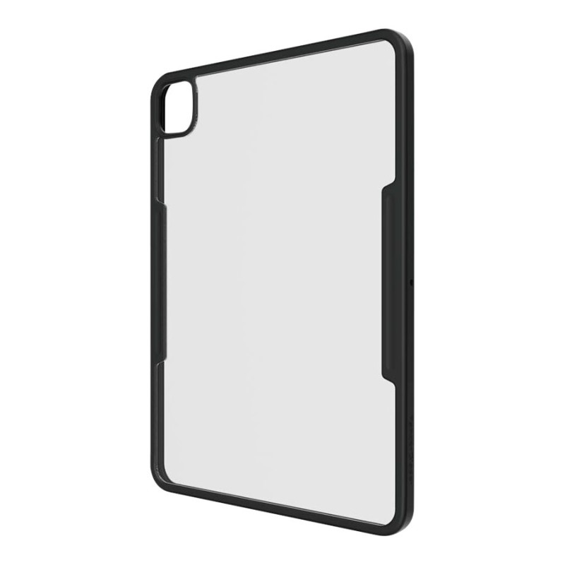PanzerGlass | ClearCase | Aizsargvāks | iPad 11