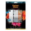 PanzerGlass | ClearCase | Aizsargvāks | iPad 11