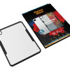PanzerGlass | ClearCase | Aizsargvāks | iPad 11