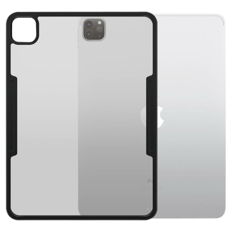 PanzerGlass | ClearCase | Aizsargvāks | iPad 11