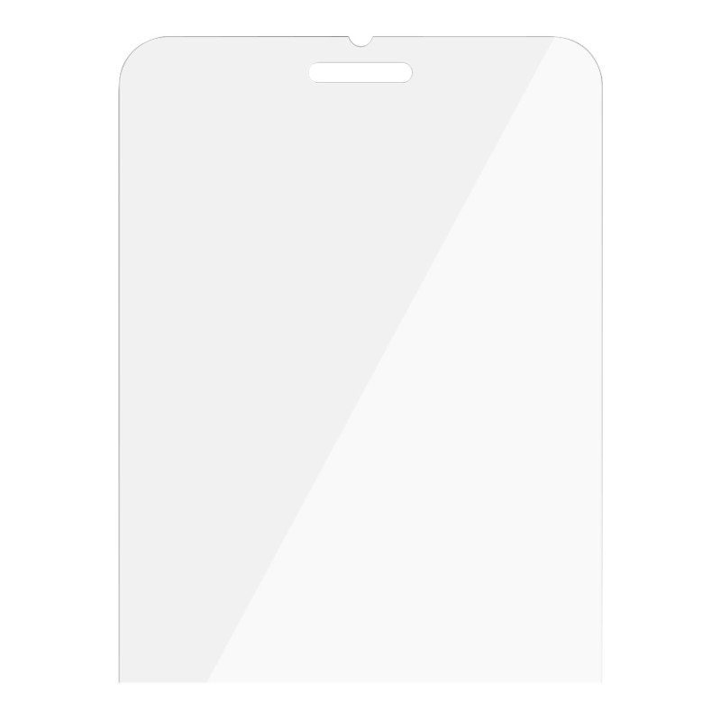 PanzerGlass | Screen Protector | Apple | Iphone 6/6s/7/8/SE (2020) | Glass | Crystal Clear | Clear Screen Protector
