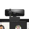 Lenovo WebCam | 310 FHD