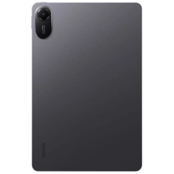 Xiaomi | Redmi Pad 2 | 11