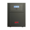 APC Easy UPS SMV 3000VA 230V | Schneider Electric