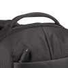Case Logic | Notion Backpack | NOTIBP-114 | Fits up to size 14 " | Black
