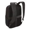Case Logic | Notion Backpack | NOTIBP-114 | Fits up to size 14 " | Black
