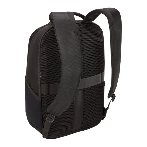 Case Logic | Notion Backpack | NOTIBP-114 | Fits up to size 14 " | Black