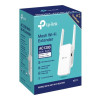 TP-LINK RE315 AC1200 Mesh Wi-Fi signāla pastiprinātājs | TP-LINK