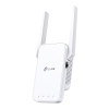 TP-LINK RE315 AC1200 Mesh Wi-Fi signāla pastiprinātājs | TP-LINK