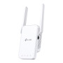 TP-LINK RE315 AC1200 Mesh Wi-Fi signāla pastiprinātājs | TP-LINK