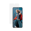 PanzerGlass Screen Protector Samsung New Galaxy S26 | Ultra-Wide Fit w. EasyAligner | PanzerGlass
