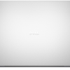 Dell Pro 14 PC14255 | Platinum Silver | 14