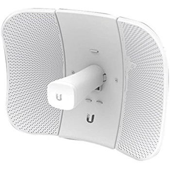 Ubiquiti LiteBeam 5AC (LBE-5AC-GEN2) | Ubiquiti | 12 mēnesi
