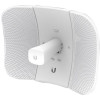 Ubiquiti LiteBeam 5AC (LBE-5AC-GEN2) | Ubiquiti | 12 mēnesi