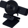 Razer | Webkamera | Kiyo V2 | MJPEG līdz 4K 30 FPS, 1080p 60 FPS, YUY2 līdz 4K 15 FPS, 1080p 60 FPS, NV12 līdz 4K 20 FPS, 1080p 60 FPS