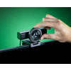 Razer | Webkamera | Kiyo V2 | MJPEG līdz 4K 30 FPS, 1080p 60 FPS, YUY2 līdz 4K 15 FPS, 1080p 60 FPS, NV12 līdz 4K 20 FPS, 1080p 60 FPS