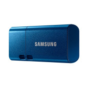 Samsung | USB zibatmiņa | MUF-128DA/APC