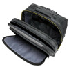 Targus | Roller Laptop Case | CityGear | Der līdz 15–17.3