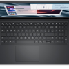 Dell Pro 15 Essential PV15255 | Carbon Black | 15.6 " | FHD | 1920 x 1080 pixels | AMD Ryzen 5 | 7520U | 8 GB | LPDDR5 | Solid-state drive capacity 512 GB | AMD Radeon 610M Graphics | Windows 11 Pro | 802.11ac | Keyboard language English