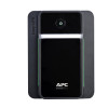 Schneider Electric APC Easy UPS | BVX700LI | 700 VA | 360 W