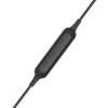 Koss | Headphones | KSC35WL | Bluetooth | In-ear | Microphone | Black | Wireless