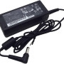 Gigabyte Barošanas adapters A16 Pro un 18 Pro | 9JRADA-240CEUP-EE00 | 240W | AC adapteris