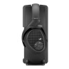 Sennheiser | Wireless Headphones | RS 175-U | Over-ear | Black | Wireless