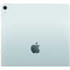 Apple | iPad Air | Blue | 13 " | 2732 x 2048 pixels | IPS | Apple | 12 GB | M4 | 512 GB | Wi-Fi | Front camera | 12 MP | Rear camera | 12 MP | Bluetooth | 6.0 | iPadOS | 26