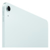 Apple | iPad Air | Blue | 13 " | 2732 x 2048 pixels | IPS | Apple | 12 GB | M4 | 512 GB | Wi-Fi | Front camera | 12 MP | Rear camera | 12 MP | Bluetooth | 6.0 | iPadOS | 26