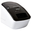 Brother QL-700 | Thermal | Label Printer | Black/White