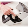 Brother QL-700 | Thermal | Label Printer | Black/White