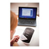 Brother QL-700 | Thermal | Label Printer | Black/White