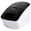 Brother QL-700 | Thermal | Label Printer | Black/White