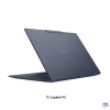 Lenovo Yoga Slim 7 Ultra 14IPH11 Intel | Cosmic Blue | 14" | POLED | 2.8K WQXGA+ | 2880 x 1800 pikseļi | Intel Core Ultra X9 | 378H | 32 GB | Lodēta LPDDR5X | Cietais disks 1000 GB | Intel Arc B390 GPU | Windows 11 Home | 802.11be | Bluetooth 5.4 | Tastatūras valoda Nordiska | Aizmugurgaismota tastatūra