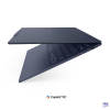 Lenovo Yoga Slim 7 Ultra 14IPH11 Intel | Cosmic Blue | 14" | POLED | 2.8K WQXGA+ | 2880 x 1800 pikseļi | Intel Core Ultra X9 | 378H | 32 GB | Lodēta LPDDR5X | Cietais disks 1000 GB | Intel Arc B390 GPU | Windows 11 Home | 802.11be | Bluetooth 5.4 | Tastatūras valoda Nordiska | Aizmugurgaismota tastatūra